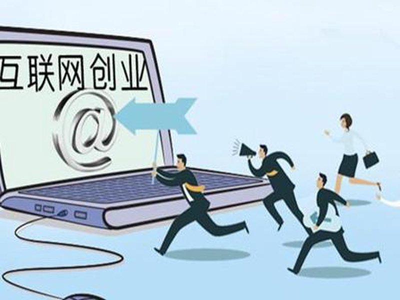 如何在众多创业项目中找到合适的加盟机会?