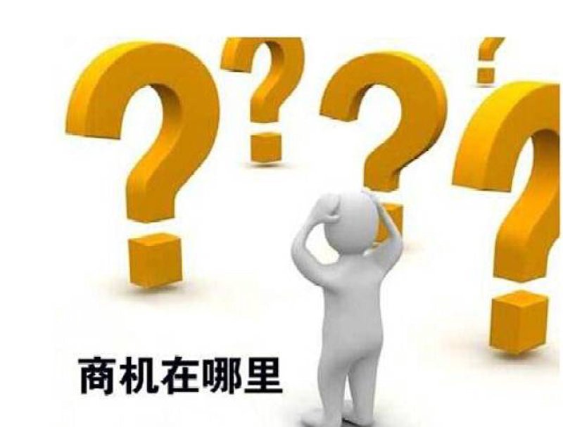 你是否在寻找一个独特且稳定的创业项目？今天就让我们一起探讨“墓地”这一领域，看看它背后隐藏的商业机会与挑战。