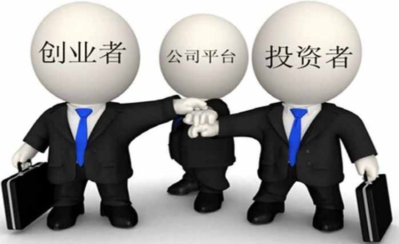 为什么选择创业项目墓地？这是一个让人纠结的问题。今天，我们就来探讨一下这个特殊行业的利弊与前景。