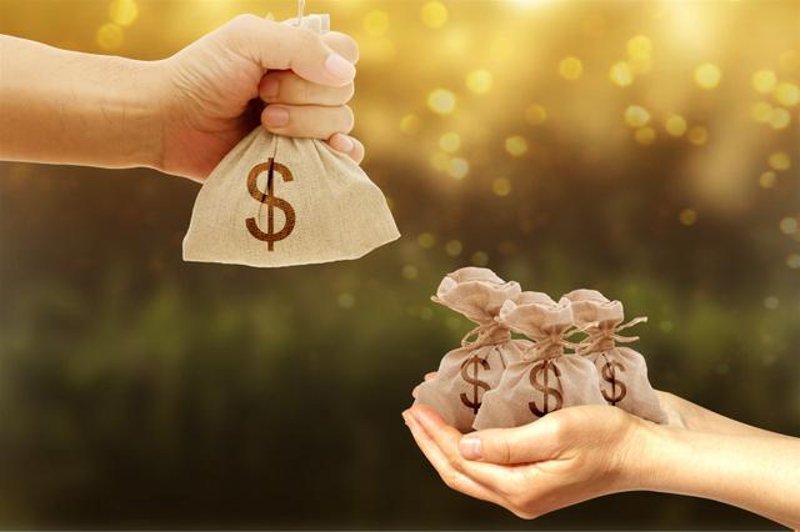 在2026年的商业浪潮中，哪些加盟项目能够成为创业者的黄金选择？让我们通过对比分析，找出最具潜力的加盟项目。