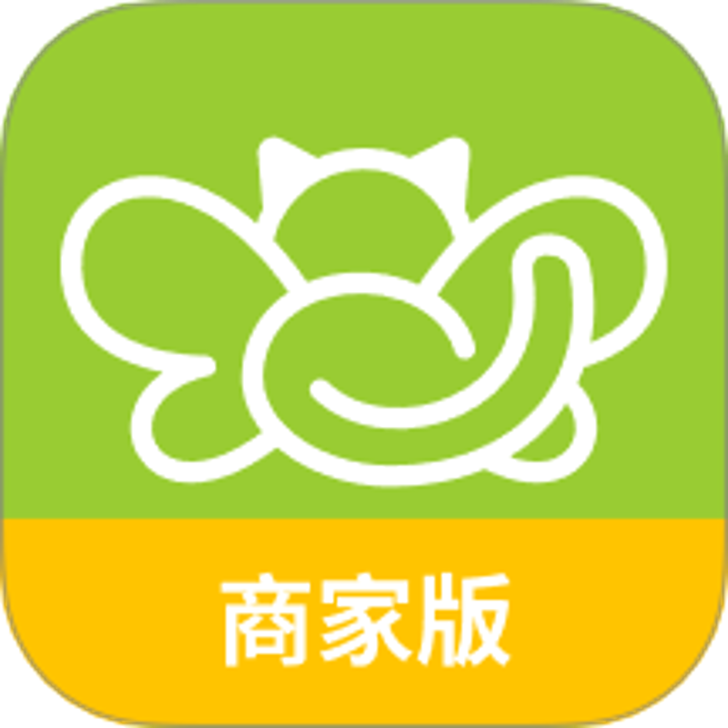 赚钱商机网可信吗？在互联网时代，各种声称能带来高利润的项目层出不穷。今天我们就来聊聊这个话题。