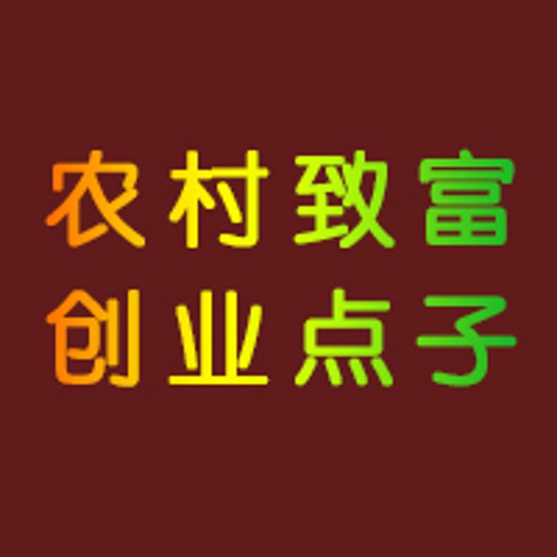 墓地创业：2026年银发经济与土地稀缺的终极对决